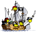 piratecrew
